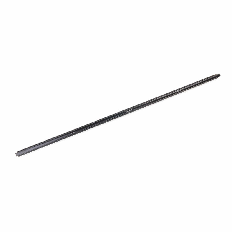 Thumb Rule - Length:36"